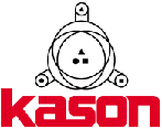 Kason, Screening Equipment, Processing Equipment, Screener, Screening, Vibratory screener, Centrifugal screener, Sifter, Sifting, Classifier, Dewatering, Scalping, Fluid bed dryer, Fluid bed cooler