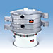 Single and Multi-Deck Vibratory Classifiers