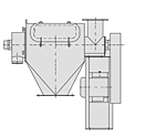 Belt Drive Configurations