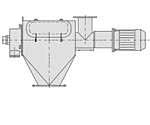 Direct Drive Configurations