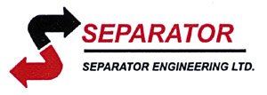 Air,Classifiers,Separators,Sturtevant,Inc